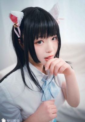 新包青天160集普通话版_BD英语在线观看高清