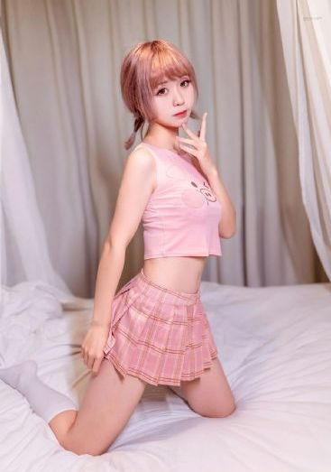 免费做受视频_BD国语动漫免费观看