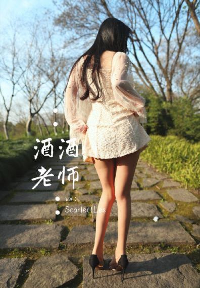 魔童降临_4K手机在线观看