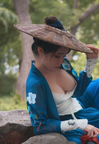 无颜之月高清观看_HD动漫免费观看