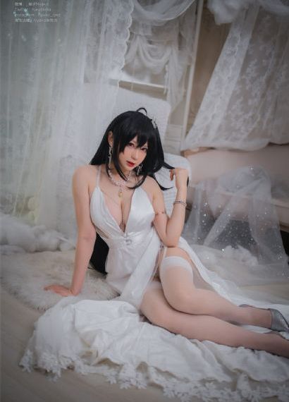 神雕侠侣陈晓版_DVD手机在线看
