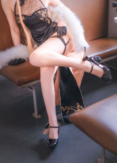 赶僵尸惊艳_蓝光在线播放观看