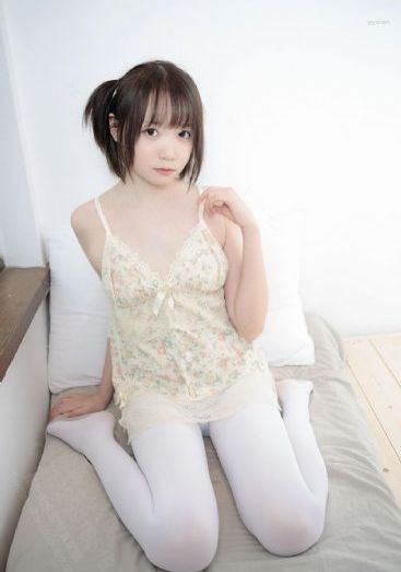 久久高清_蓝光高清全集免费观看