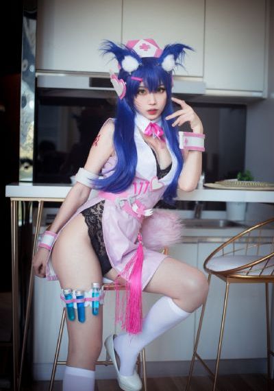 妈妈的职业如如影视_超清高清视频播放