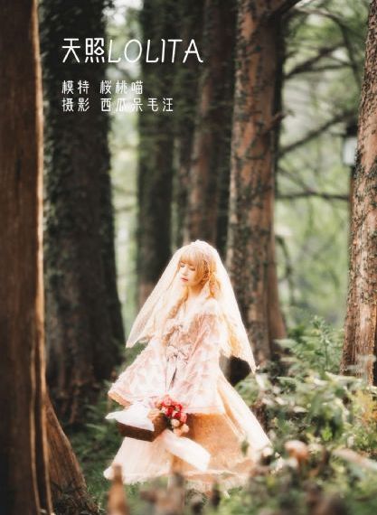 巴西女人与禽2020性_BD韩语高清在线