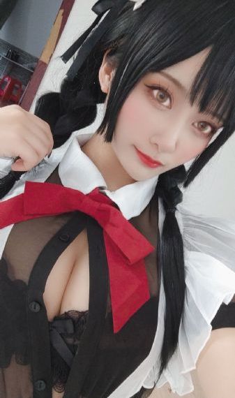 超级搜查令_HD在线观看电视