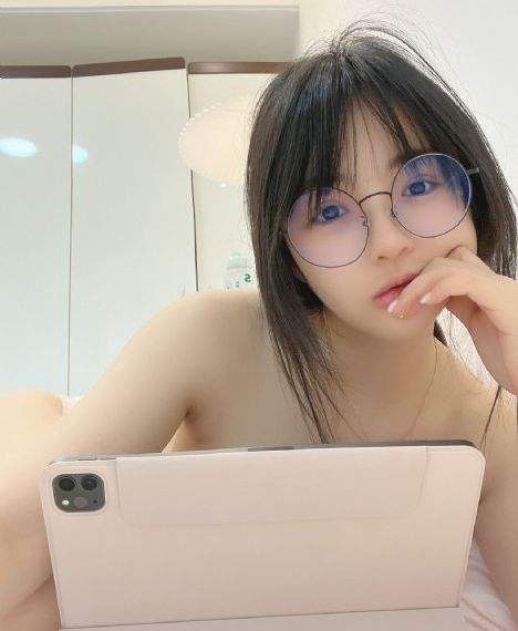 爸爸的朋友8_BD英语免费观看电视剧