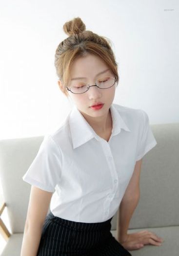 相亲对象是问题学生动漫完整版_1080P高清免费观看