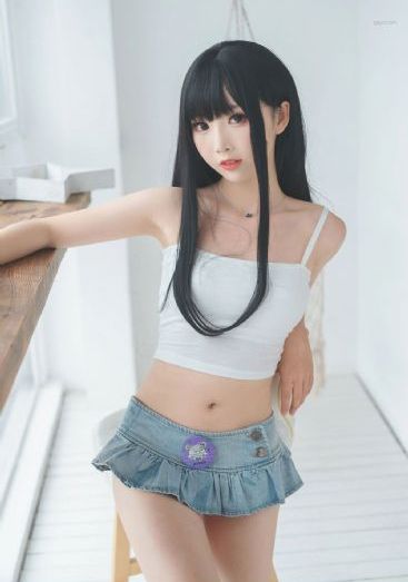 私人家教在线_4K高清在线