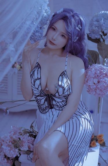 人鱼电影_720免费观看韩国
