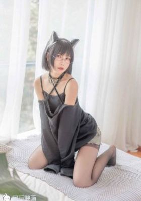 电影九歌_4KHD在线观看