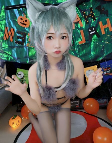 照明商店电影在线观看_HD高清在线观看
