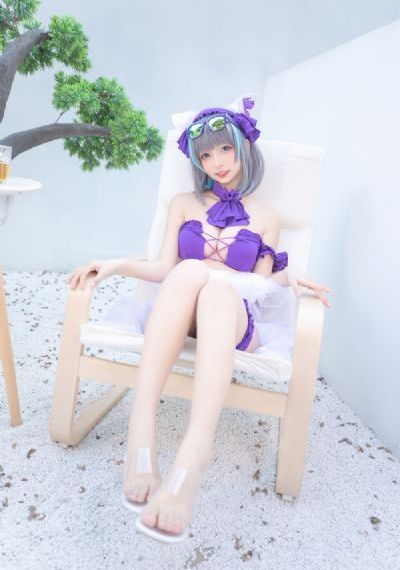 鬼父动漫第二集免费观看_DVD神马在线观看
