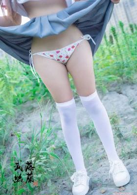 泰坦尼克号中文国语版免费观看_1080电视剧在线观看