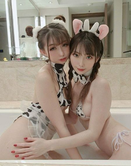没有罩子的瑜伽老师_高清最新电影在线观看