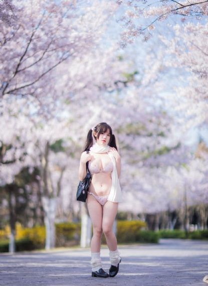 山村姑娘_BD国语在线观看完整版