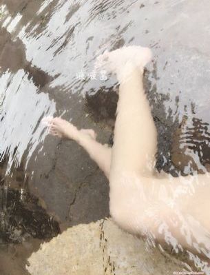 深海电影免费观看高清普通话_4KHD在线观看