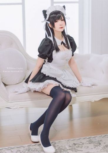 完美世界樱花动漫免费观看_高清直播在线观看