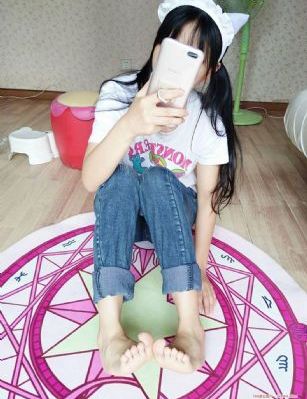 幽灵行动2_高清无删减在线观看