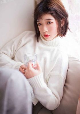 两个妈妈在线观看_高清在线视频播放