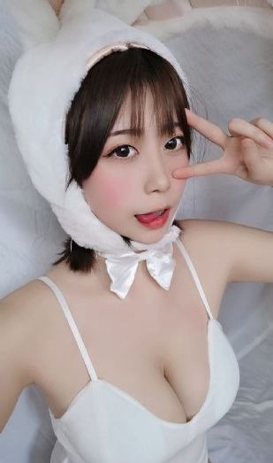 再试初夜情_720电影在线看