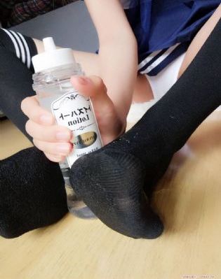 火烈女囚_剧情片免费在线播放