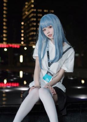 免费看美女视频网站_暖暖免费观看视频