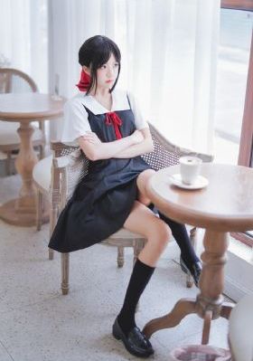 爸爸去哪儿第一季免费观看高清_1080PHD在线观看