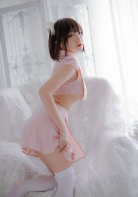 50玫瑰电视剧免费观看27集_BD国语手机免费观看完整