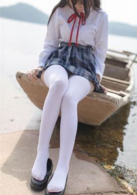 井川里予51分钟无删减_剧情片在线视频观看