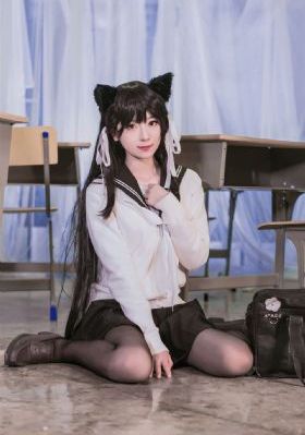 姨妈的诱惑3_DVD手机在线观看