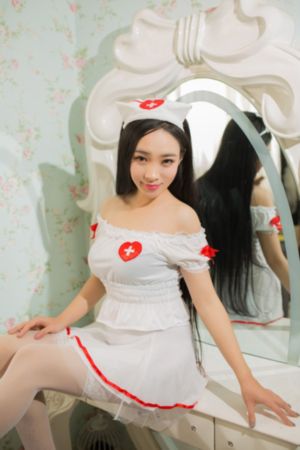 雪豹文章全集40集免费观看_BD韩语高清免费观看