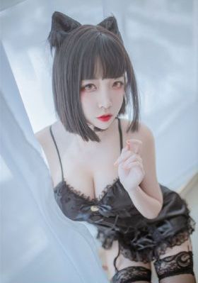白夜破晓免费观看高清版_1080最新电影在线观看