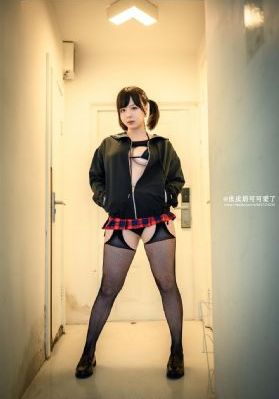 电车痴女_蓝光超清免费观看