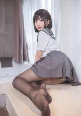 美丽教师_BD韩语免费高清观看