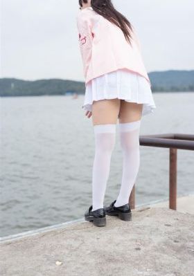 不是机器人啊_高清蓝光在线观
