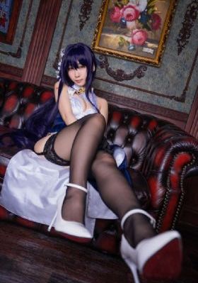 恶搞之家第七季_蓝光在线观看完整版