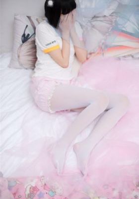 丰满大乳奶水在线观看_高清电影免费在线