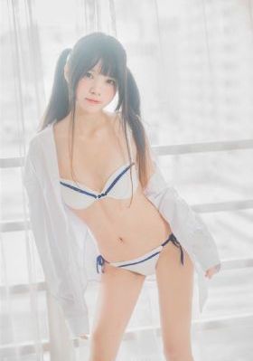 优衣库9分钟未删减视频_BD免费观看视频