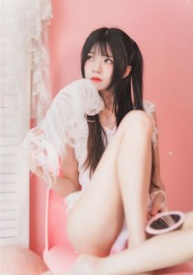 舞厅电影_剧情片在线手机播放
