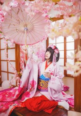 淡蓝之眸_BD英语在线观看高清