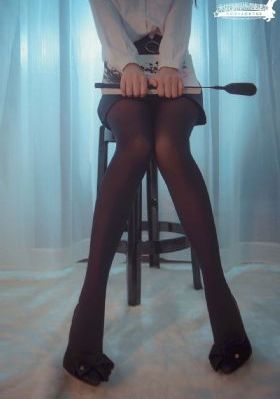女人张开腿免费的_高清手机免费观看完整