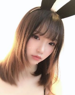 天堂草原电视剧_4399看片BD国语版完整版