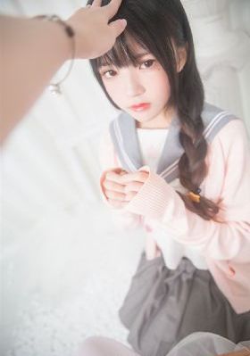 18黄色软件_蓝光在线播放观看