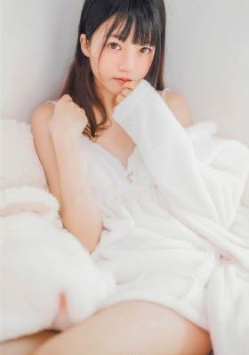 逆鳞电影免费播放_完整版高清下载