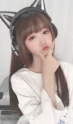 爱情与_BD英语HD在线观看