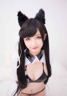 蜜桃视频免费观看视频_720在线观看完整版
