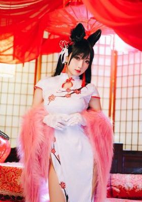 狂野情人动漫_1080全集在线观看