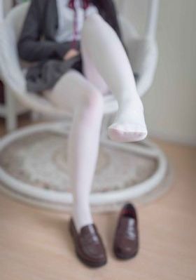 在线少妇做爰免费理伦电影_手机免费播放动漫