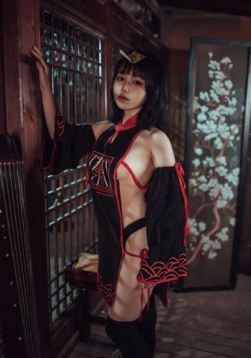 花蝴蝶在线_高清免费观看最新